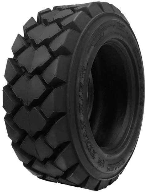 titan skid steer tires reviews|skid steer solid tires pricing.